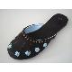 Indoor Slipper