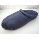 Indoor Slipper