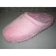 Indoor Slipper