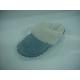 Indoor Slipper