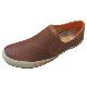 Men's Casual