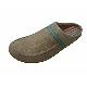 Men's Casual, GTI-5111