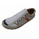 Men's Casual, GTI-5112