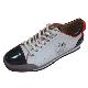 Men's Casual, GTI-5118