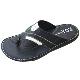 Men's Sandal