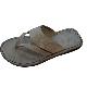 Men's Sandal
