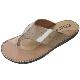Men's Sandal