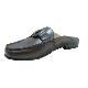 Men's Sandal