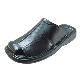 Men's Sandal, GTI-5209