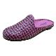 Men's Sandal, GTI-5211