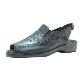 Men's Sandal, GTI-5214