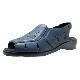 Men's Sandal, GTI-5218