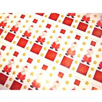 Gift Wrap