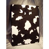 Photo Album