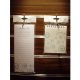 Sell Notepad & Top Spiral Journal