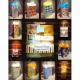 Present Bags 12pc Combo Set
