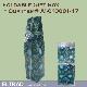 Paper Gift Box for wine, AI-010001-17