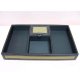 Stationery Tray