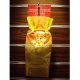 Wine Pouch