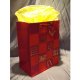 Cub Bag