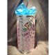 Tall(Bottle) Bag