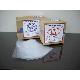 Vacuum Bag