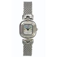 Ladies Bracelet Watch