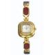 Ladies Bracelet Watch, RRB785-0234