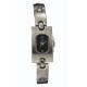 Ladies Mini Bracelet Watch