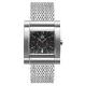 Ladies Mesh Band Watch