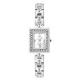 Ladies Bracelet Watch