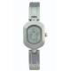 Ladies Bracelet Watch