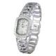 Ladies' Bracelet Watch
