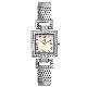 Ladies Mesh Band Watch