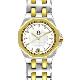 Gents Bracelet Watch