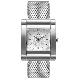 Ladies Mesh Band Watch