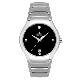 Gents Bracelet Watch