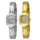 Ladies Bracelet Watch