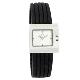 Unisex Silicon Strap Watch