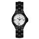 Ladies Bracelet Watch