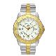 Gents Bracelet Watch, RRS307-0143
