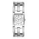 Ladies Bracelet Watch