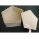 Paper Jewelry Box