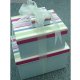Paper Gift Box