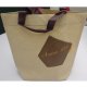 Shopping Bag (Woven)