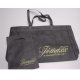 Shopping Bag (Non-Woven)