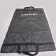 Clothing Cover (Non-Woven)