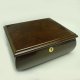 Wooden Boxes