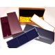 Wooden Boxes