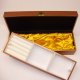 Wooden Boxes